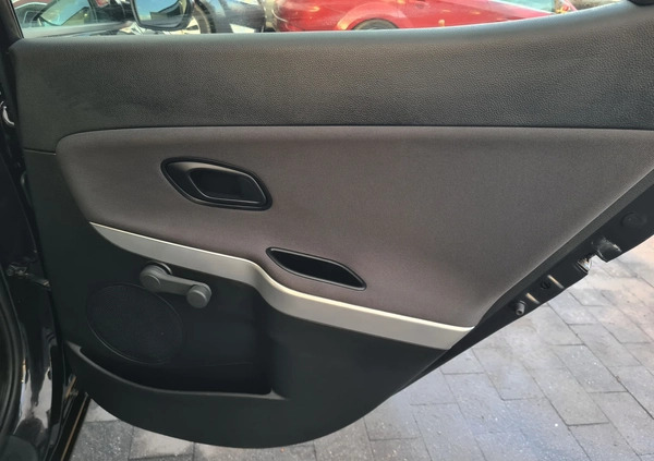 Kia Ceed cena 34499 przebieg: 61230, rok produkcji 2014 z Wasilków małe 781